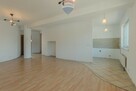 Apartament inwestycyjny w ścisłym centrum Bielska - 5