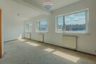 Apartament inwestycyjny w ścisłym centrum Bielska - 7