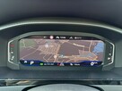 Volkswagen Arteon 2.0 TSI 190kM ! R-Line DSG! Salon Polska ! Masaże ! Kamera ! - 3