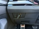 Volkswagen Arteon 2.0 TSI 190kM ! R-Line DSG! Salon Polska ! Masaże ! Kamera ! - 10