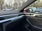 Volkswagen Arteon 2.0 TSI 190kM ! R-Line DSG! Salon Polska ! Masaże ! Kamera ! - 14
