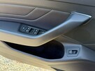 Volkswagen Arteon 2.0 TSI 190kM ! R-Line DSG! Salon Polska ! Masaże ! Kamera ! - 15