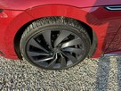 Volkswagen Arteon 2.0 TSI 190kM ! R-Line DSG! Salon Polska ! Masaże ! Kamera ! - 16