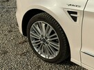 Ford S-Max 2.0 TDCi Vignale 179KM, Salon PL, Serwis, Iwł, - 10