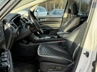Ford S-Max 2.0 TDCi Vignale 179KM, Salon PL, Serwis, Iwł, - 13