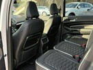 Ford S-Max 2.0 TDCi Vignale 179KM, Salon PL, Serwis, Iwł, - 14