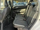 Ford S-Max 2.0 TDCi Vignale 179KM, Salon PL, Serwis, Iwł, - 15