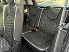 Ford S-Max 2.0 TDCi Vignale 179KM, Salon PL, Serwis, Iwł, - 16