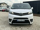 Toyota Proace Verso 2.0 D4-D Long Business, Salon PL! 1 właściciel! - 3