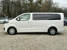 Toyota Proace Verso 2.0 D4-D Long Business, Salon PL! 1 właściciel! - 5