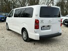 Toyota Proace Verso 2.0 D4-D Long Business, Salon PL! 1 właściciel! - 6