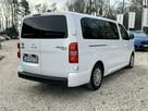 Toyota Proace Verso 2.0 D4-D Long Business, Salon PL! 1 właściciel! - 8