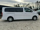 Toyota Proace Verso 2.0 D4-D Long Business, Salon PL! 1 właściciel! - 9