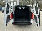 Toyota Proace Verso 2.0 D4-D Long Business, Salon PL! 1 właściciel! - 10