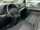 Toyota Proace Verso 2.0 D4-D Long Business, Salon PL! 1 właściciel! - 11