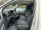 Toyota Proace Verso 2.0 D4-D Long Business, Salon PL! 1 właściciel! - 12