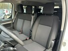 Toyota Proace Verso 2.0 D4-D Long Business, Salon PL! 1 właściciel! - 13
