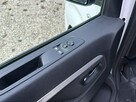 Toyota Proace Verso 2.0 D4-D Long Business, Salon PL! 1 właściciel! - 14