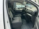Toyota Proace Verso 2.0 D4-D Long Business, Salon PL! 1 właściciel! - 16