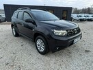 Dacia Duster COMFORT Blue 1.5 dCi 4X4! Salon Polska ! I właściciel ! FV!
