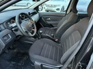 Dacia Duster COMFORT Blue 1.5 dCi 4X4! Salon Polska ! I właściciel ! FV! - 2