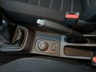 Dacia Duster COMFORT Blue 1.5 dCi 4X4! Salon Polska ! I właściciel ! FV! - 6