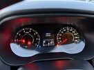 Dacia Duster COMFORT Blue 1.5 dCi 4X4! Salon Polska ! I właściciel ! FV! - 9
