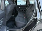 Dacia Duster COMFORT Blue 1.5 dCi 4X4! Salon Polska ! I właściciel ! FV! - 11