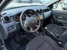 Dacia Duster COMFORT Blue 1.5 dCi 4X4! Salon Polska ! I właściciel ! FV! - 13