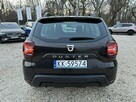 Dacia Duster COMFORT Blue 1.5 dCi 4X4! Salon Polska ! I właściciel ! FV! - 14