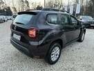 Dacia Duster COMFORT Blue 1.5 dCi 4X4! Salon Polska ! I właściciel ! FV! - 16
