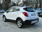 Opel Mokka 1.4 T 140kM! Salon Polska ! Serwis ASO! Kamera ! I rej. 2015 - 6