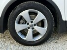 Opel Mokka 1.4 T 140kM! Salon Polska ! Serwis ASO! Kamera ! I rej. 2015 - 10