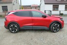 Renault Scenic - 4
