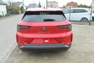 Renault Scenic - 6