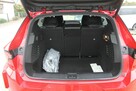 Renault Scenic - 10