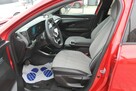 Renault Scenic - 12