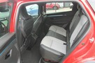 Renault Scenic - 13