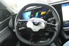 Renault Scenic - 15