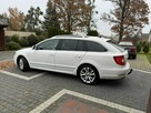 Škoda Superb 2.0 Tdi Automat opłacona - 3