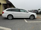 Škoda Superb 2.0 Tdi Automat opłacona - 6