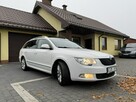 Škoda Superb 2.0 Tdi Automat opłacona - 8