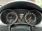Škoda Superb 2.0 Tdi Automat opłacona - 9