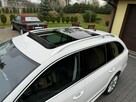 Škoda Superb 2.0 Tdi Automat opłacona - 10