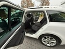 Škoda Superb 2.0 Tdi Automat opłacona - 12