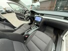 Škoda Superb 2.0 Tdi Automat opłacona - 16