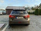 Mitsubishi ASX 1.6 benzyna opłacony - 3