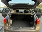 Mitsubishi ASX 1.6 benzyna opłacony - 10