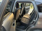 Mitsubishi ASX 1.6 benzyna opłacony - 12