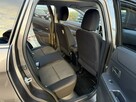 Mitsubishi ASX 1.6 benzyna opłacony - 13